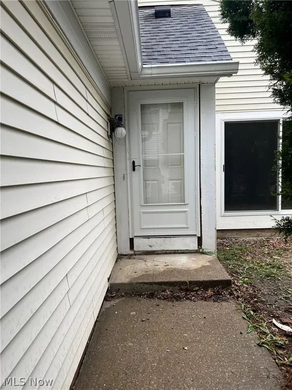 5436 Summerwood Court #C, Willoughby, OH 44094