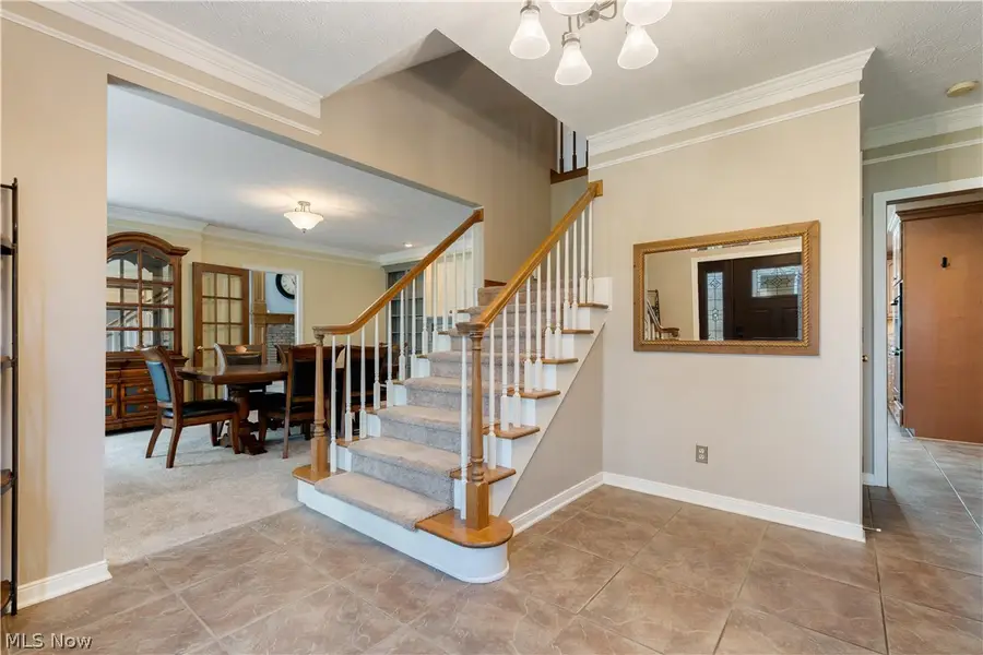 2903 Aylesbury Nw Street, North Canton, OH 44720 - #2