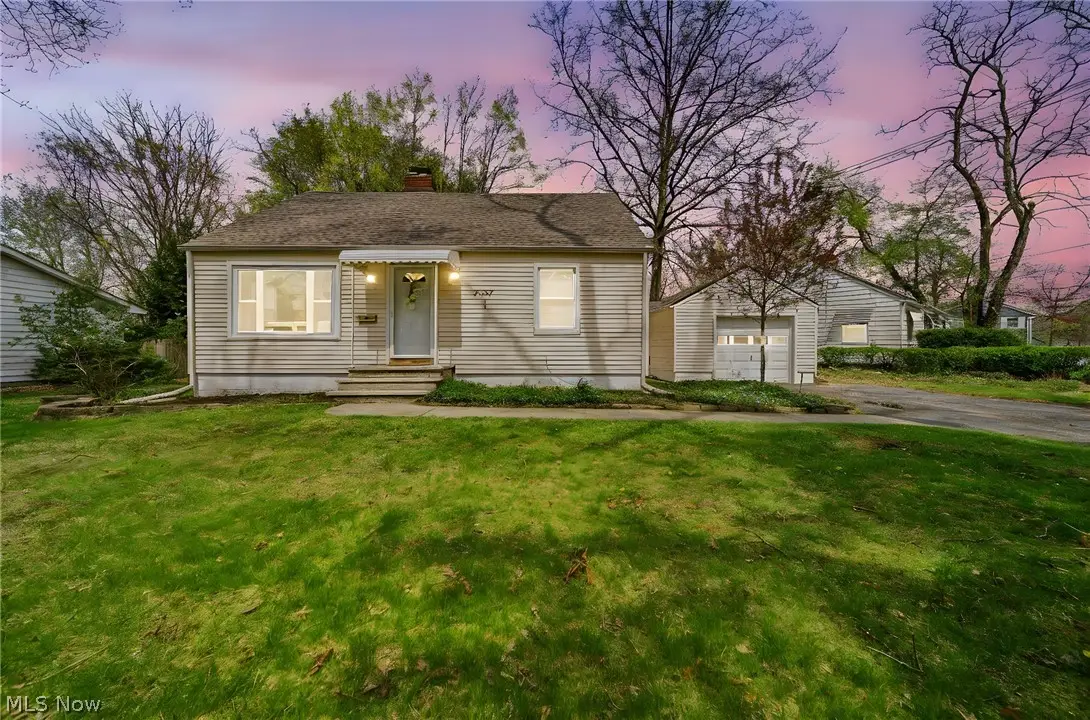 7857 Emery Circle, Mentor, OH 44060 - #1