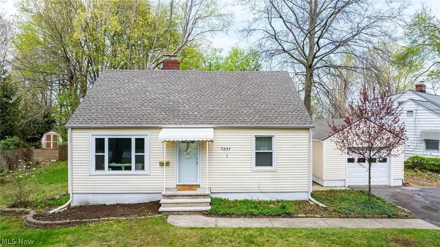 7857 Emery Circle, Mentor, OH 44060 - #3