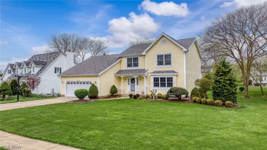 5330 Young Road, Stow, OH 44224 - #2