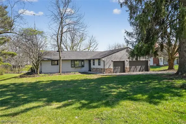 5550 West Blvd Nw, Canton, OH 44718