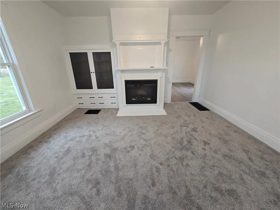 438 N 9th Street, Coshocton, OH 43812 - #3