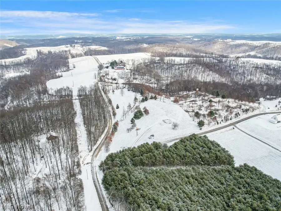 87085 Crall Road, Scio, OH 43988 - #3