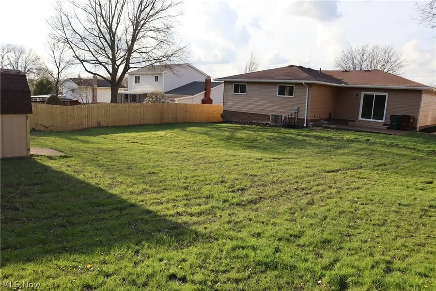 4631 Coral Gables Drive, Parma, OH 44134 - #3