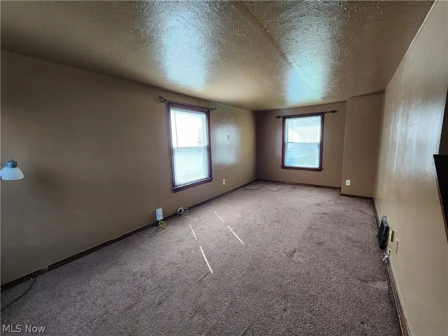 19850 Ormiston Avenue, Euclid, OH 44119 - #3