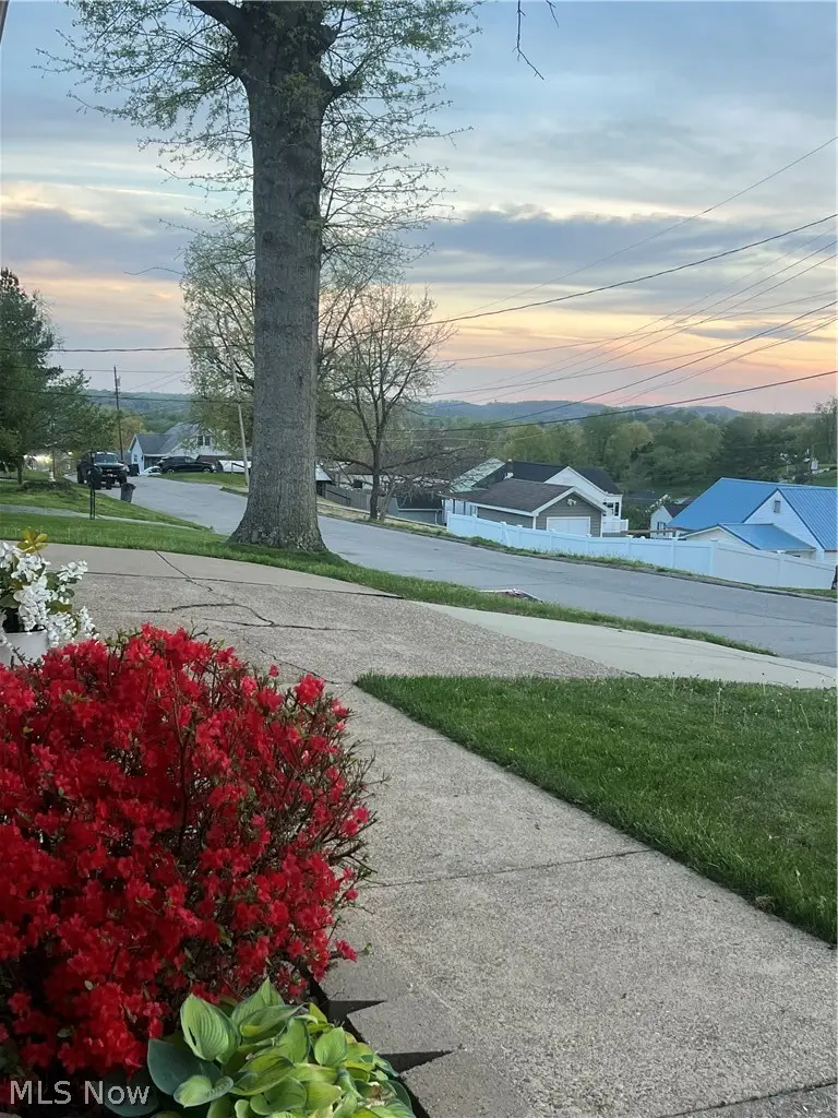 2602 Highland Avenue, Parkersburg, WV 26101 - #3