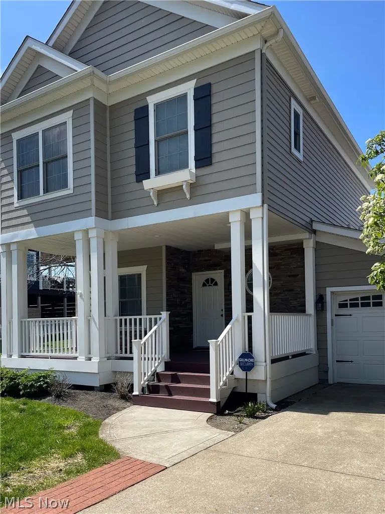 35685 Galalina Boulevard, Eastlake, OH 44095 - #1