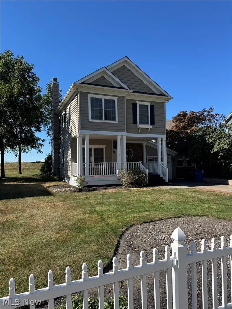 35685 Galalina Boulevard, Eastlake, OH 44095 - #2