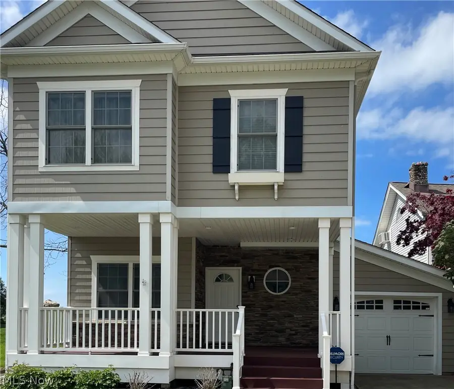 35685 Galalina Boulevard, Eastlake, OH 44095 - #3