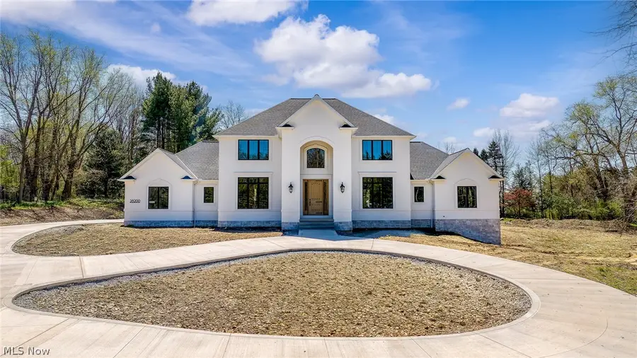 5084 Neptune Oval, Solon, OH 44139 - #2