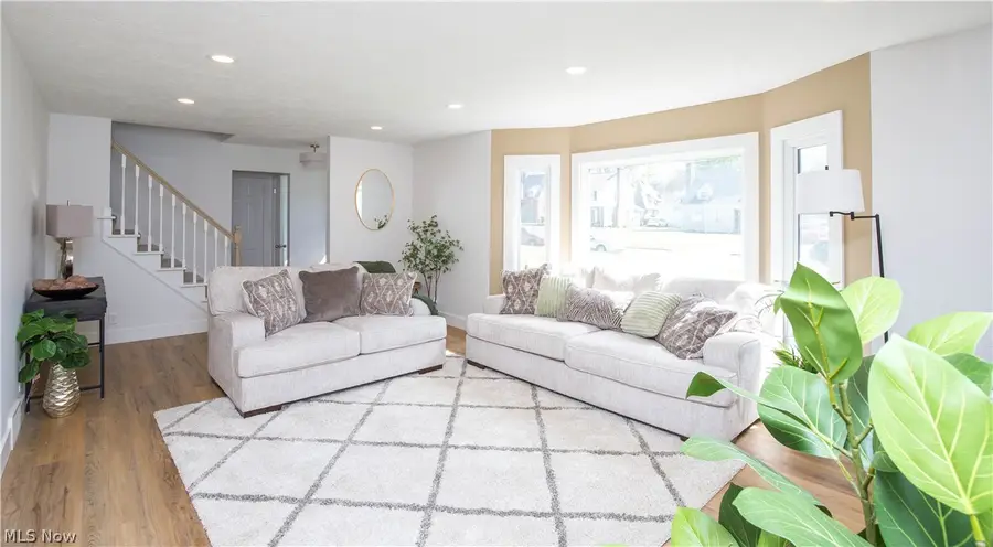 560 Mineola Avenue, Akron, OH 44320 - #3