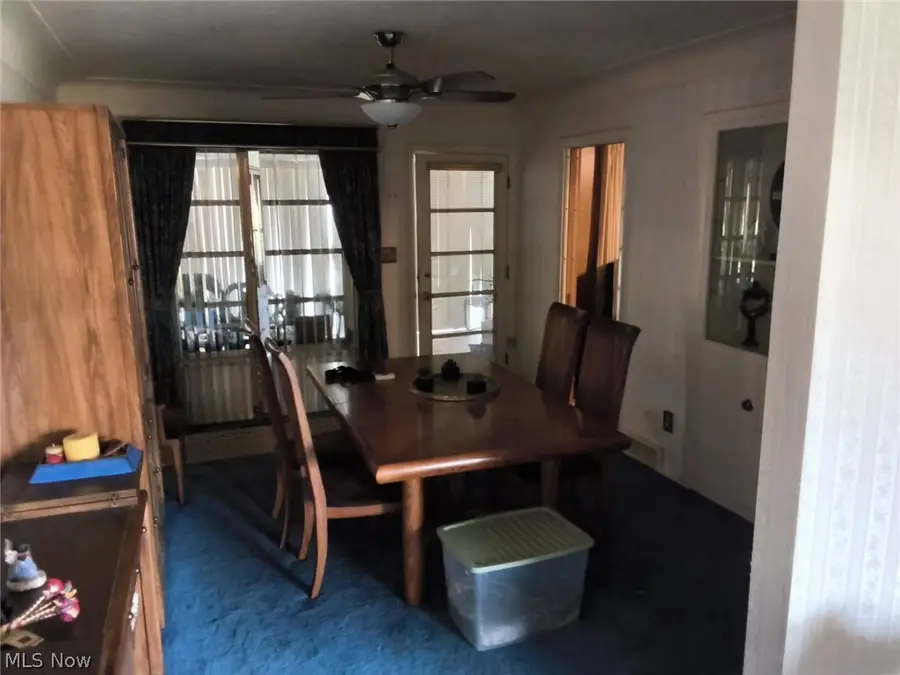 16026 Cleviden Road, East Cleveland, OH 44112 - #3