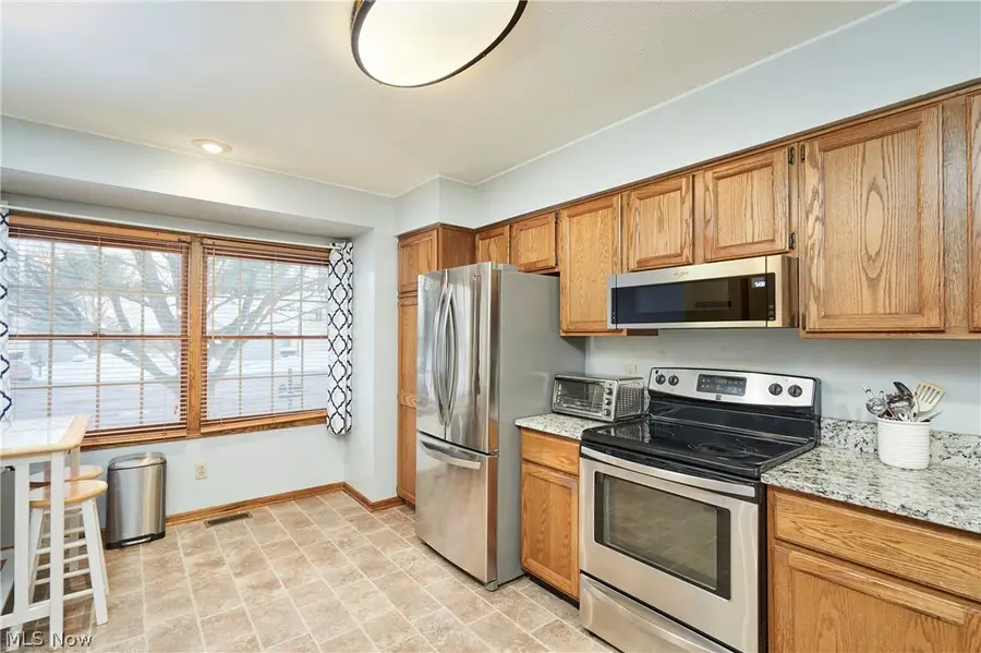 5161 Westwind Nw Circle, North Canton, OH 44720 - #3