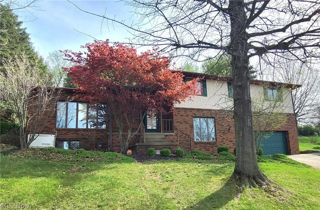 106 Martha Drive, Saint Clairsville, OH 43950 - #1