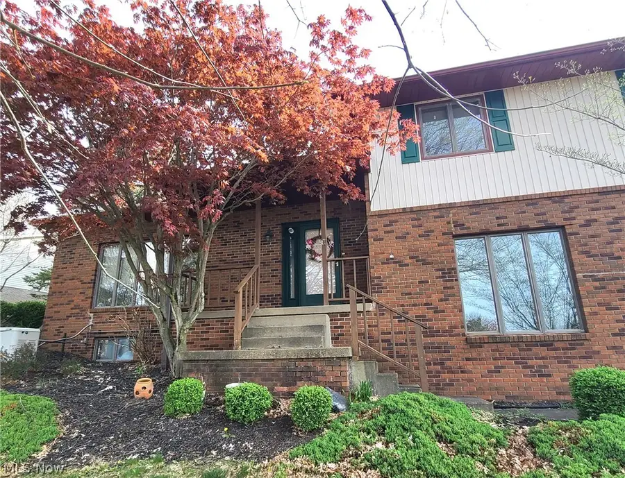 106 Martha Drive, Saint Clairsville, OH 43950 - #2