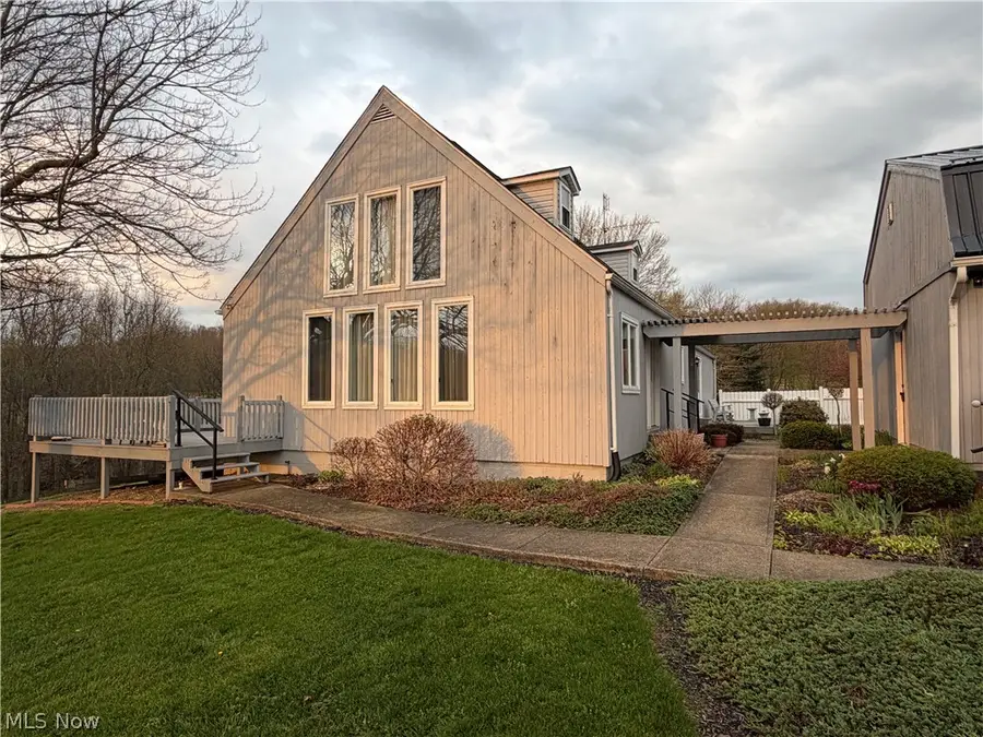 1368 Andora Ne Road, Carrollton, OH 44615 - #3