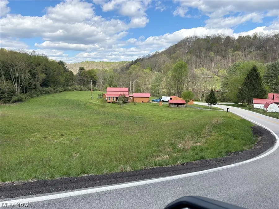 47591 Sr 26, Woodsfield, OH 43793 - #3