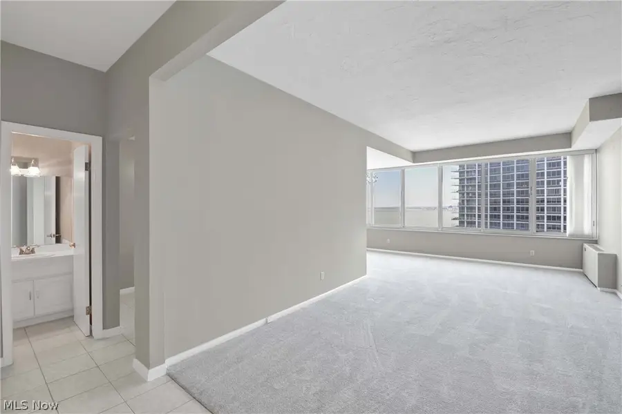 12900 Lake Avenue #PH 8, Lakewood, OH 44107 - #2