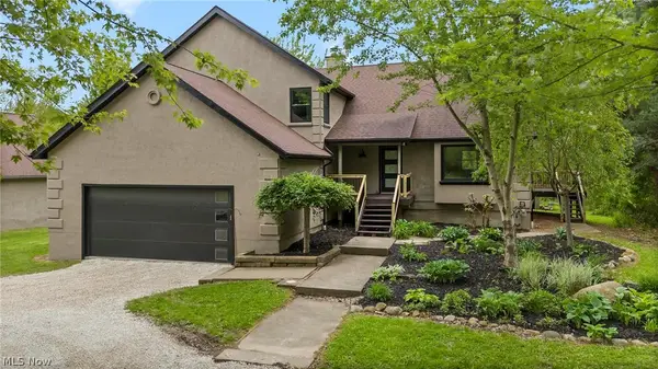 2203 S Medina Line Road, Wadsworth, OH 44281