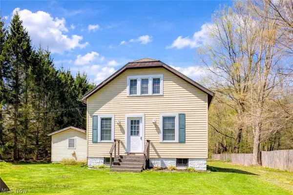 6989 Reed Road, Conneaut, OH 44030