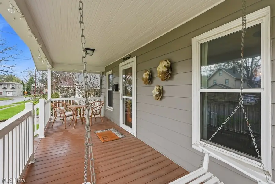 1642 10th Street, Cuyahoga Falls, OH 44221 - #3