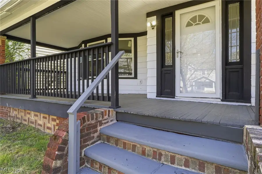 2009 Marlindale Road, Cleveland, OH 44118 - #3