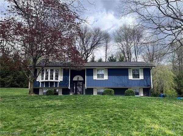 3359 Schneiders Crossing Nw Road, Dover, OH 44622