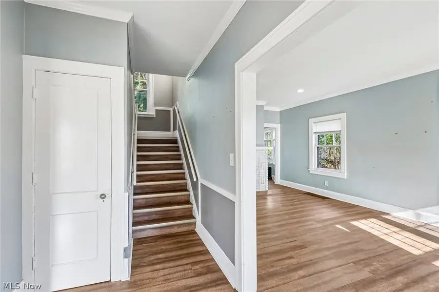 1188 Cleveland Heights Boulevard, Cleveland Heights, OH 44121 - #3