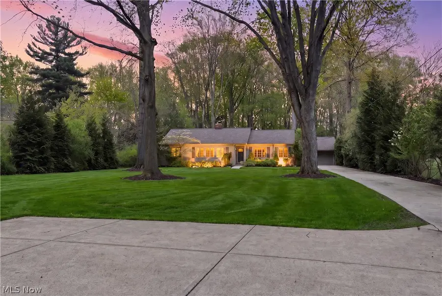 4499 Dover Center Road, North Olmsted, OH 44070 - #2