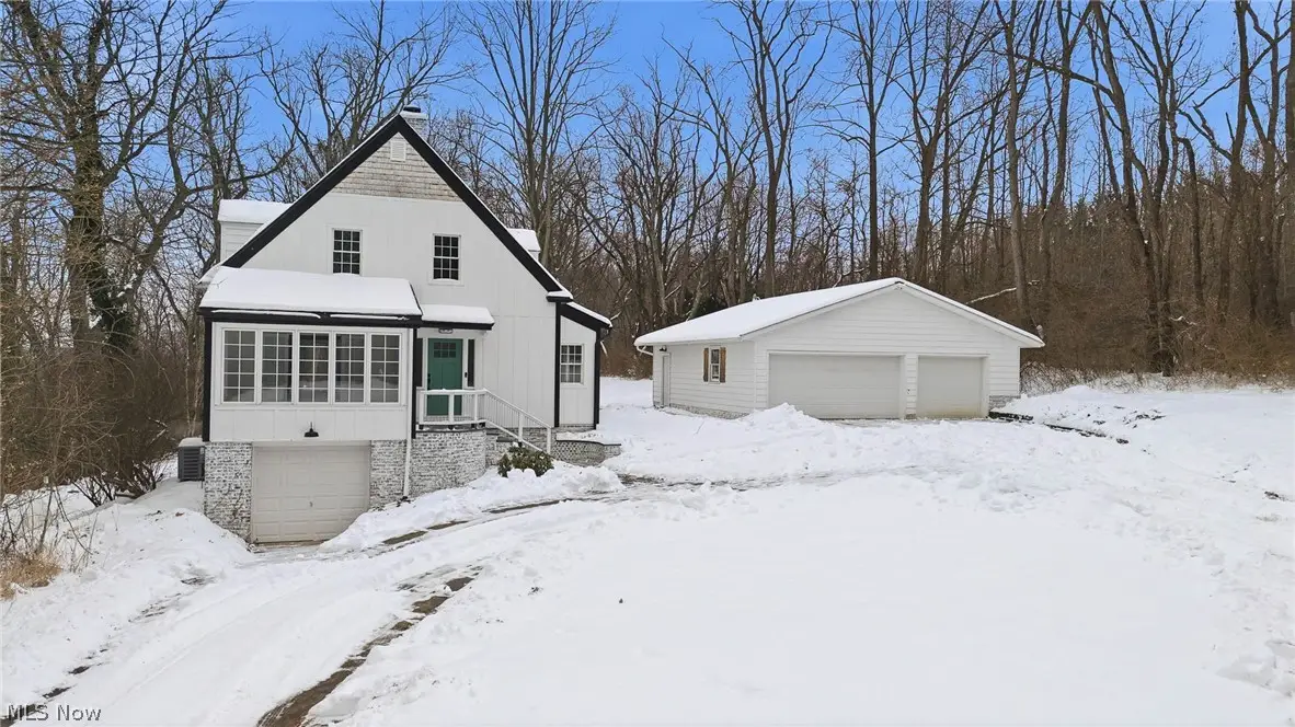 3246 Stimson Road, Barberton, OH 44203 - #1