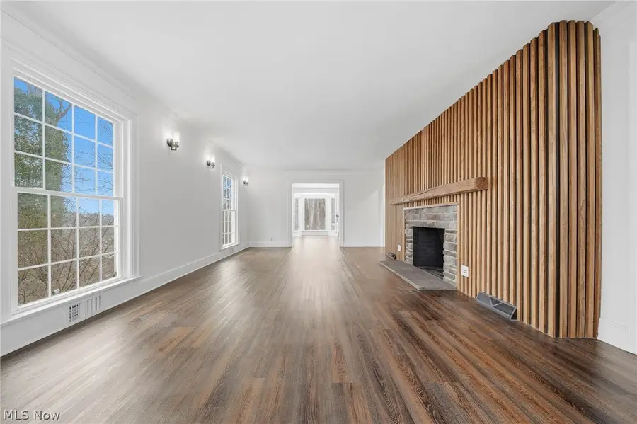 3246 Stimson Road, Barberton, OH 44203 - #2