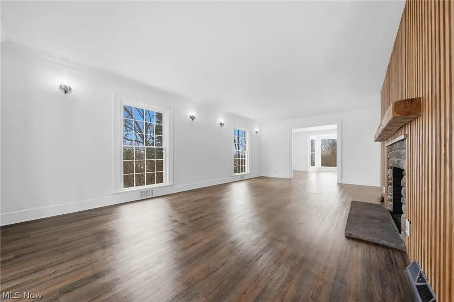 3246 Stimson Road, Barberton, OH 44203 - #3