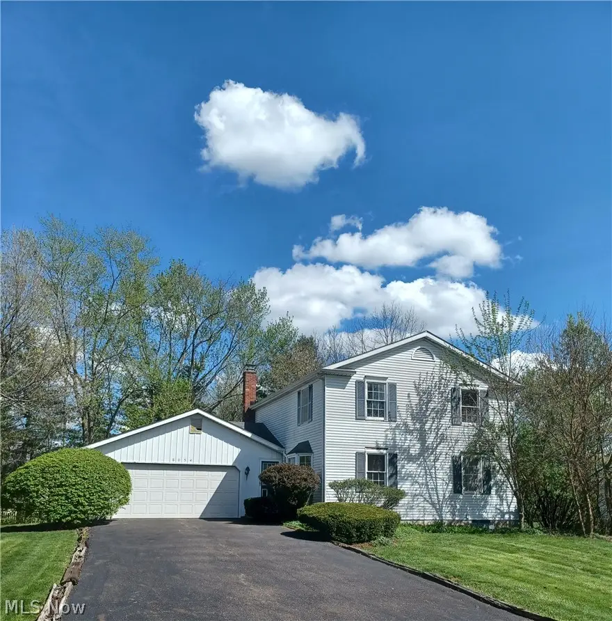 8054 Fox Run Nw Avenue, North Canton, OH 44720 - #1