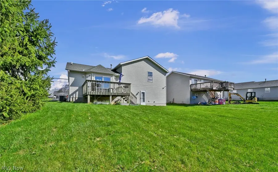 685 W Lake Street, Ravenna, OH 44266 - #3