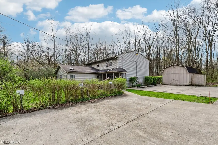 1886 James B Drive, McDonald, OH 44437 - #2