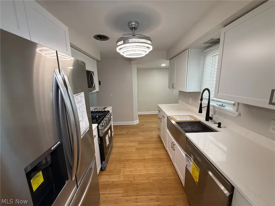 1872 Bremerton Road, Lyndhurst, OH 44124 - #3