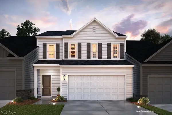 3547 Alder Avenue, Green, OH 44685