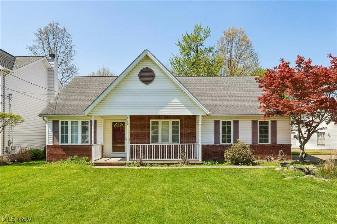 710 Erie Road, Eastlake, OH 44095 - #1