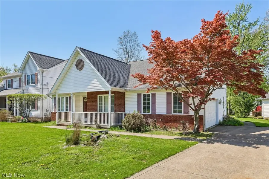 710 Erie Road, Eastlake, OH 44095 - #2