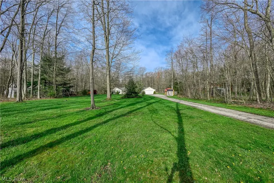 8873 Cooley Road, Ravenna, OH 44266 - #2