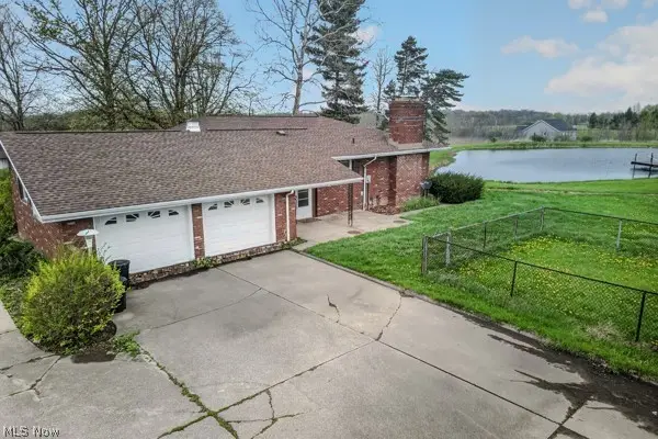 8675 W Smith Road, Medina, OH 44256 - #3