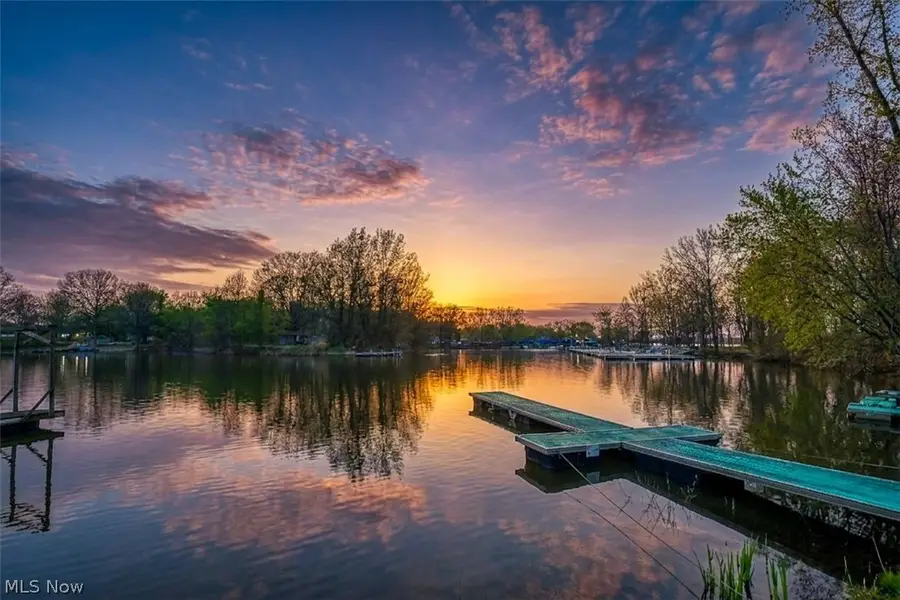 543 1/2 Gallagher Road, North Benton, OH 44449 - #2