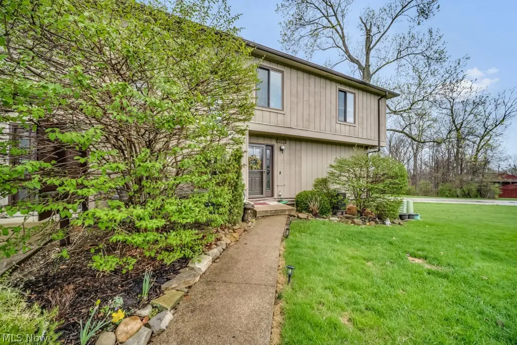 7390 Creekwood Drive #10D, North Royalton, OH 44133 - #1