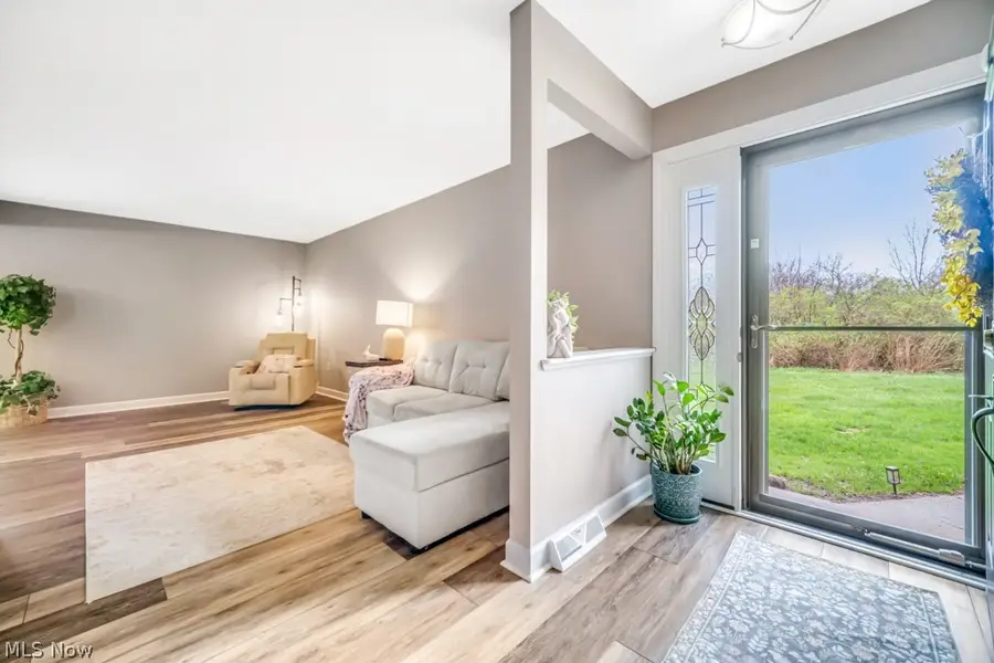 7390 Creekwood Drive #10D, North Royalton, OH 44133 - #3