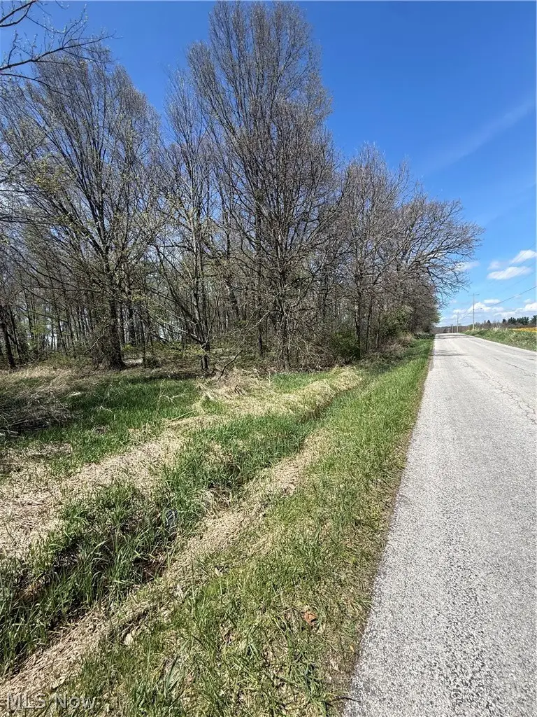 V/l Warwick Road, Marshallville, OH 44645 - #2