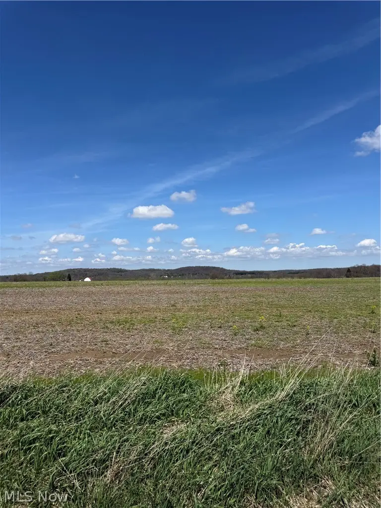 V/l Warwick Road, Marshallville, OH 44645 - #1