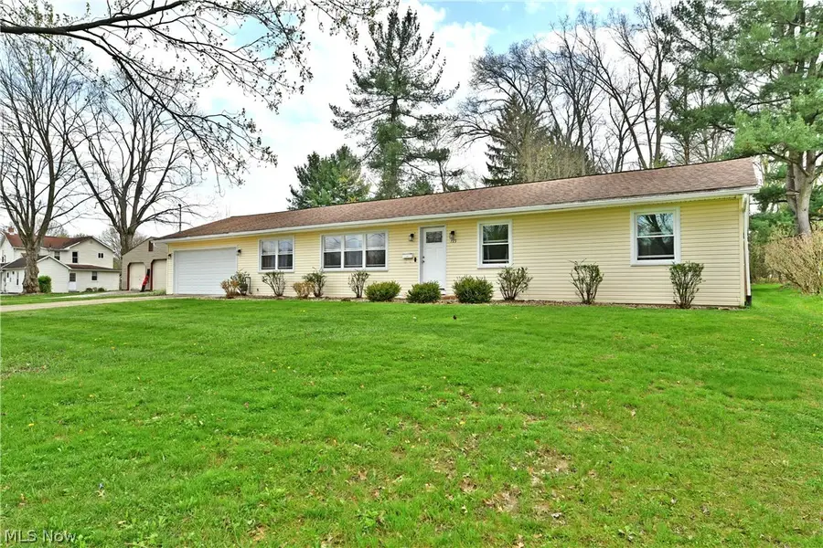 723 Glen Park Road, Boardman, OH 44512 - #3