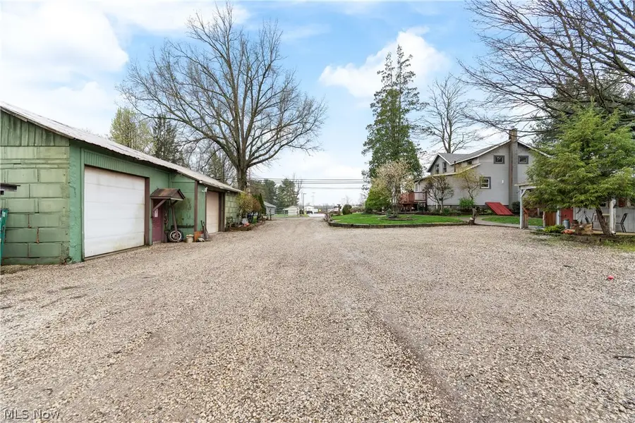 2377 Greensburg Road, North Canton, OH 44720 - #2