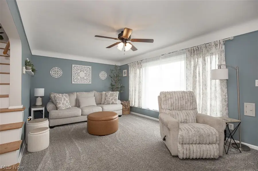 30404 Oakdale Road, Willowick, OH 44095 - #2